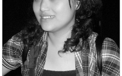 国产精品麻花传媒二三区别